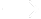 efef