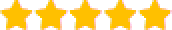 vdsc