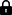 vdv