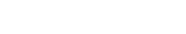 vvsd