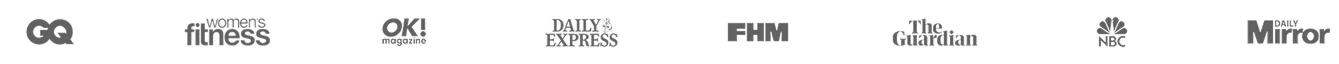 cc