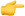 vv