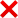 jii