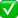 jii