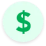 er