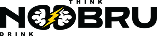scdsc