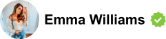 ff