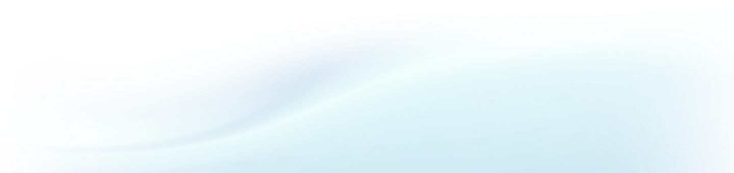 cc