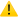 jii