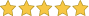 fwef