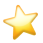 vfv
