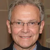 Brian M