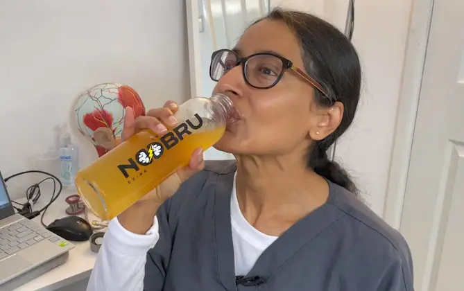 Watch the Noobru Advantage video