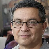 Neil G
