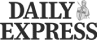 Daily Express logo