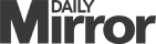 Daily Mirror logo
