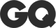 GQ logo