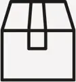 Delivery icon
