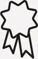 Quality icon