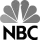 NBC