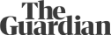 The Guardian logo