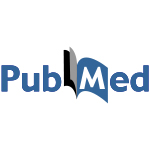 Conclusions: Mulberry leaf extract significantly reduces total blood glucose rise after ingestion of maltodextrin over 120 minutes. The pattern of effect demonstrates a classical dose response curve with significant effects over placebo.